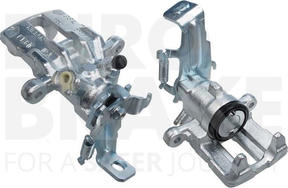 Eurobrake 53012122149 - kočione čeljusti www.molydon.hr