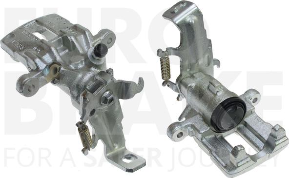 Eurobrake 53012122147 - kočione čeljusti www.molydon.hr