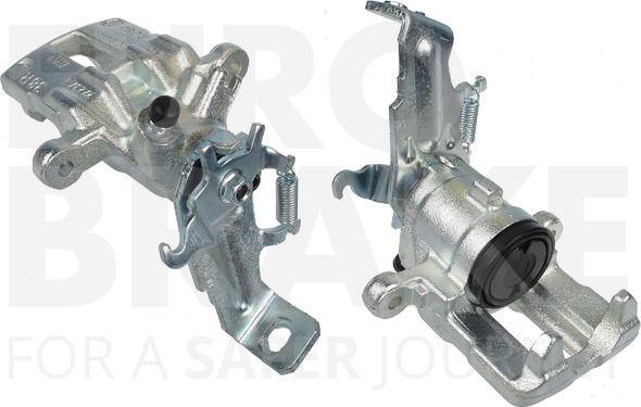 Eurobrake 53012122150 - kočione čeljusti www.molydon.hr