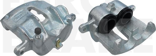 Eurobrake 53012122100 - kočione čeljusti www.molydon.hr