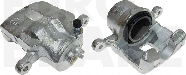 Eurobrake 53012122134 - kočione čeljusti www.molydon.hr