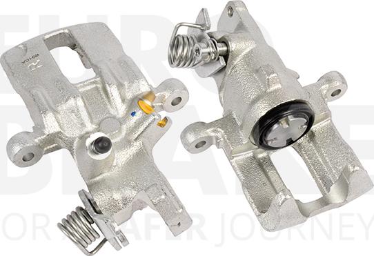 Eurobrake 53012122130 - kočione čeljusti www.molydon.hr