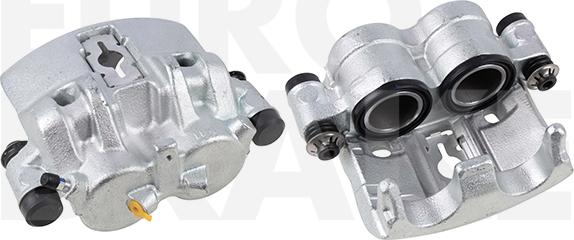 Eurobrake 53012122206 - kočione čeljusti www.molydon.hr