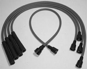 Eurocable EC-4503 - Set kablova za paljenje www.molydon.hr