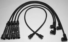 Eurocable EC-4633 - Set kablova za paljenje www.molydon.hr