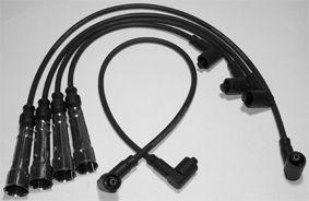 Eurocable EC-7400 - Set kablova za paljenje www.molydon.hr
