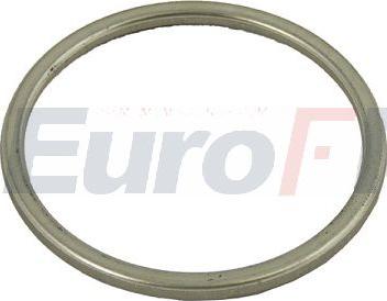 EuroFlo EMG617 - Brtva, Ispušna Cijev www.molydon.hr