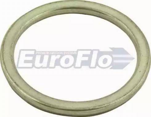 EuroFlo EMG021 - Brtva, Ispušna Cijev www.molydon.hr