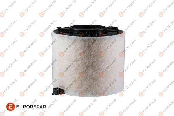 EUROREPAR 1694146480 - Filter za zrak www.molydon.hr