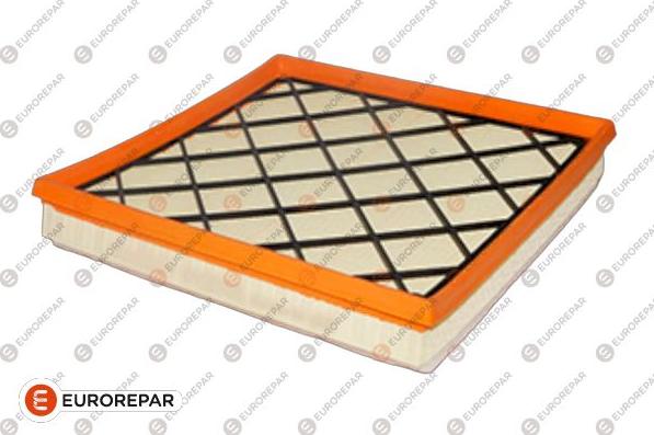 EUROREPAR 1690950480 - Filter za zrak www.molydon.hr