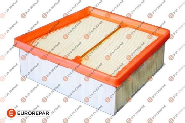 EUROREPAR 1690950680 - Filter za zrak www.molydon.hr