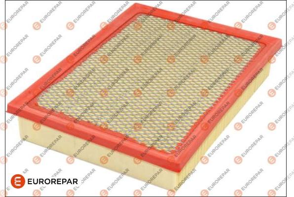 EUROREPAR 1690950080 - Filter za zrak www.molydon.hr