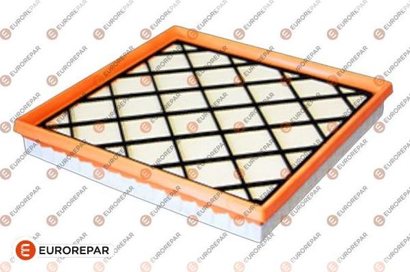 EUROREPAR 1690950280 - Filter za zrak www.molydon.hr