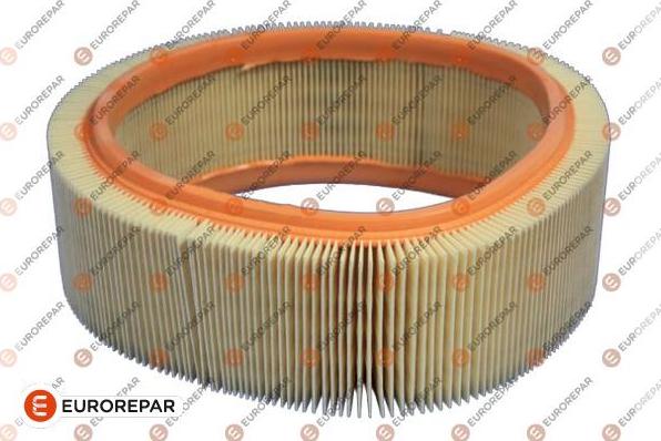 EUROREPAR 1690951080 - Filter za zrak www.molydon.hr