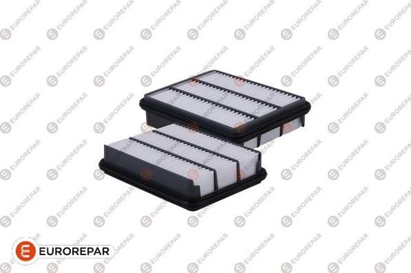 EUROREPAR 1690953480 - Filter za zrak www.molydon.hr