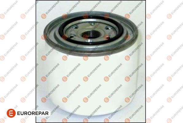 EUROREPAR 1690952580 - Filter za gorivo www.molydon.hr