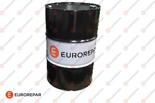 EUROREPAR 1690919980 - Ulje za motor www.molydon.hr