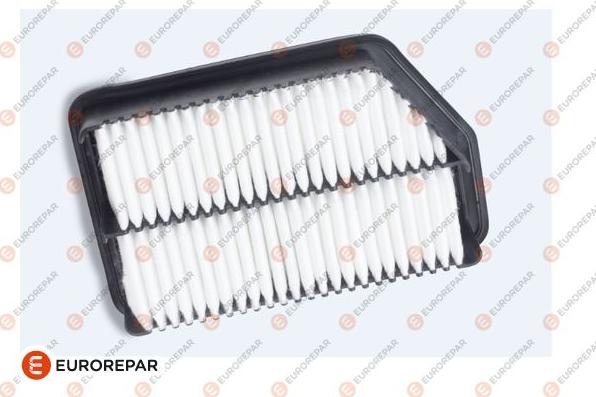 EUROREPAR 1646449880 - Filter za zrak www.molydon.hr