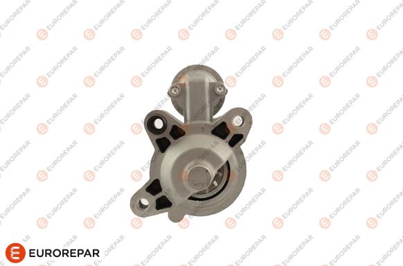 EUROREPAR 1648214480 - Starter www.molydon.hr