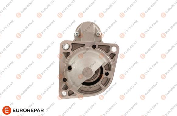 EUROREPAR 1648214080 - Starter www.molydon.hr