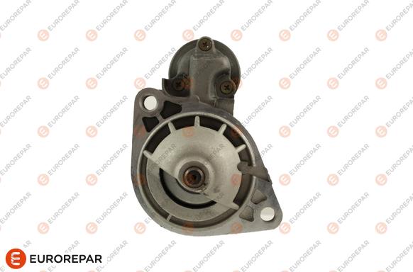 EUROREPAR 1648214880 - Starter www.molydon.hr