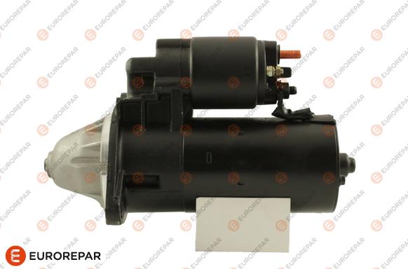 EUROREPAR 1648214880 - Starter www.molydon.hr