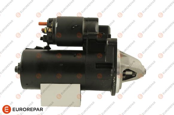 EUROREPAR 1648214880 - Starter www.molydon.hr