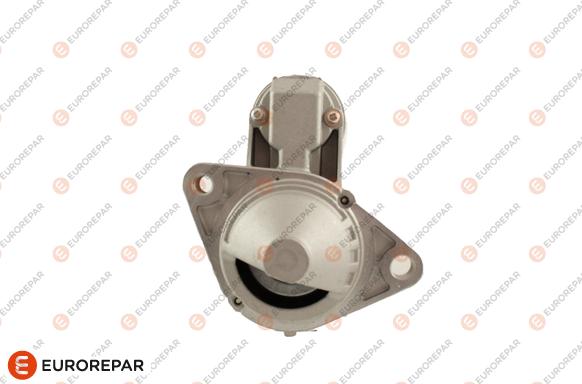 EUROREPAR 1648214380 - Starter www.molydon.hr