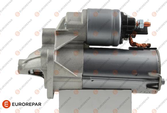 EUROREPAR 1648214280 - Starter www.molydon.hr