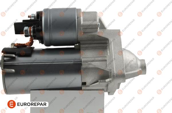 EUROREPAR 1648214280 - Starter www.molydon.hr