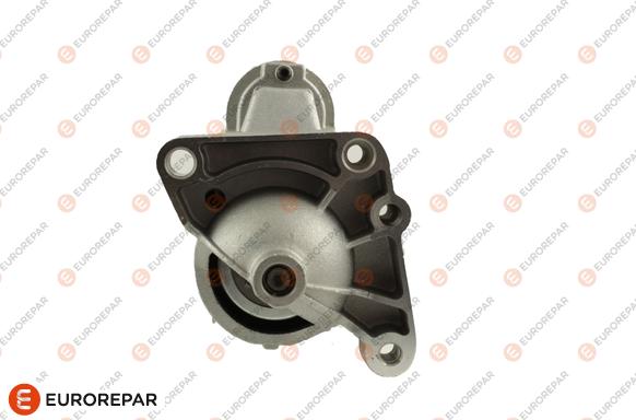 EUROREPAR 1648214780 - Starter www.molydon.hr