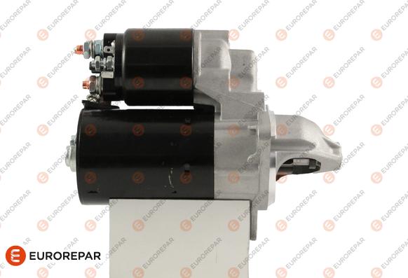 EUROREPAR 1648215980 - Starter www.molydon.hr