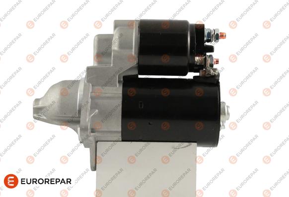 EUROREPAR 1648215980 - Starter www.molydon.hr