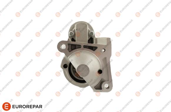 EUROREPAR 1648215080 - Starter www.molydon.hr