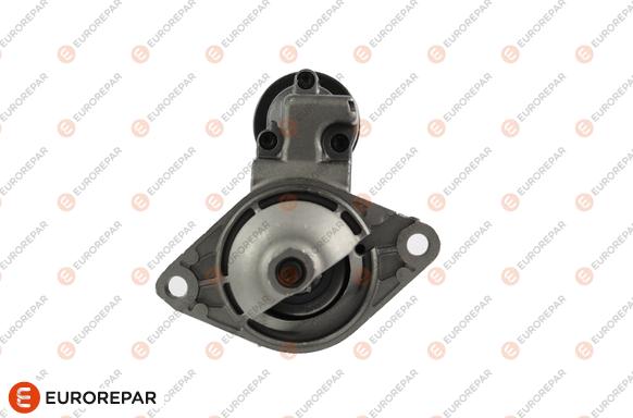 EUROREPAR 1648216980 - Starter www.molydon.hr