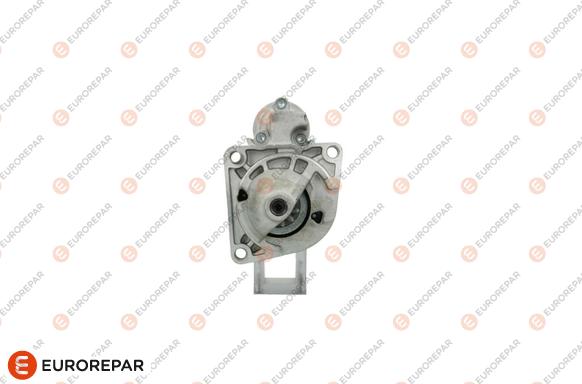 EUROREPAR 1648216580 - Starter www.molydon.hr