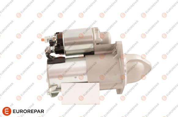 EUROREPAR 1648216680 - Starter www.molydon.hr