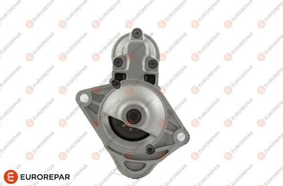 EUROREPAR 1648216080 - Starter www.molydon.hr