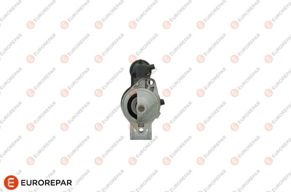 EUROREPAR 1648216380 - Starter www.molydon.hr