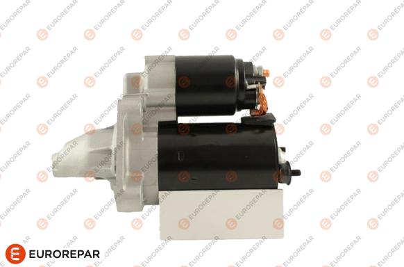 EUROREPAR 1648218180 - Starter www.molydon.hr