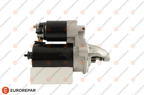 EUROREPAR 1648218180 - Starter www.molydon.hr