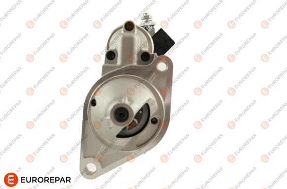 EUROREPAR 1648213480 - Starter www.molydon.hr