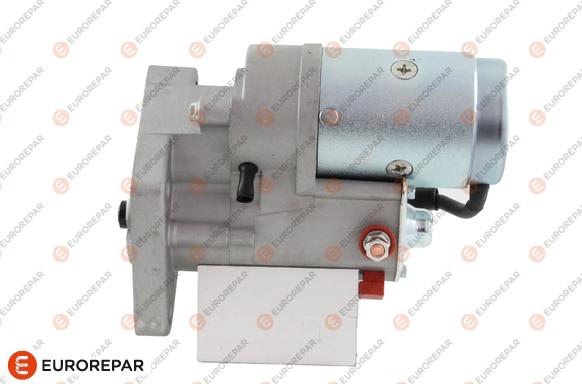 EUROREPAR 1648213680 - Starter www.molydon.hr