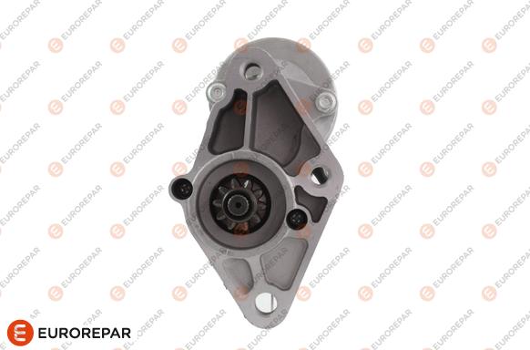 EUROREPAR 1648213680 - Starter www.molydon.hr