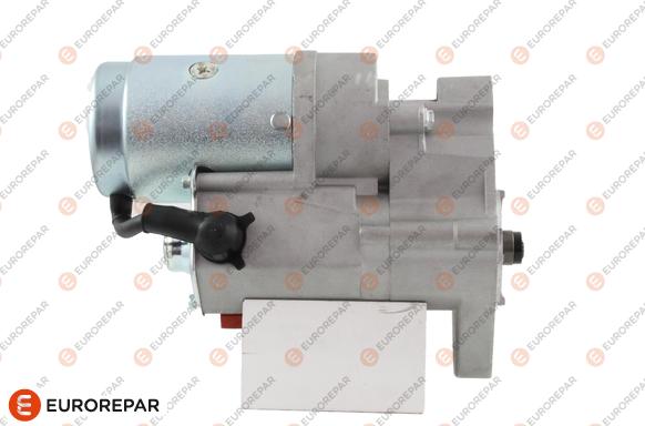 EUROREPAR 1648213680 - Starter www.molydon.hr