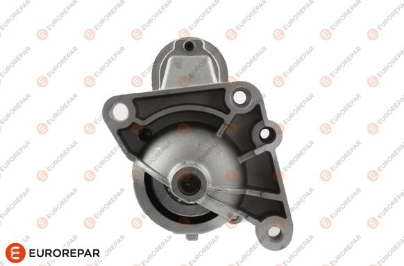 EUROREPAR 1648213880 - Starter www.molydon.hr