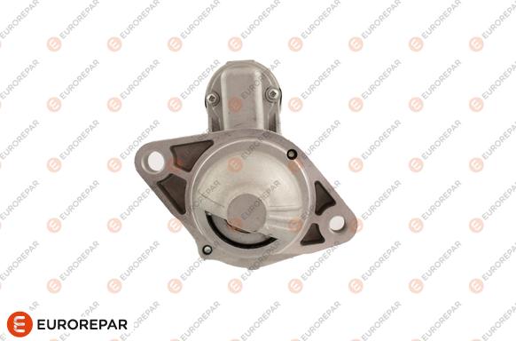 EUROREPAR 1648213380 - Starter www.molydon.hr