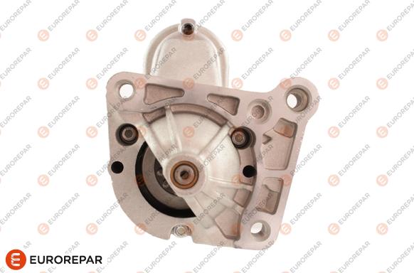 EUROREPAR 1648212980 - Starter www.molydon.hr