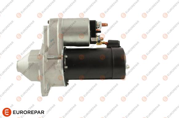 EUROREPAR 1648212180 - Starter www.molydon.hr