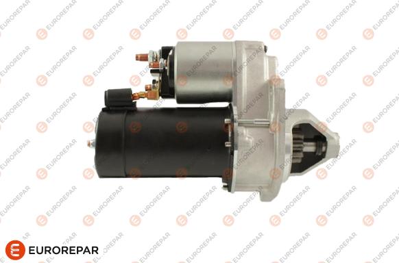 EUROREPAR 1648212180 - Starter www.molydon.hr